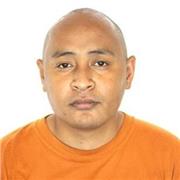 Besoin d'aides pour vos études ? Je peux vous aider.